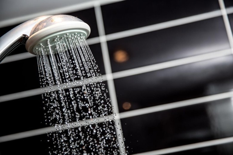 Hotel Holiday Inn Express London - Vauxhall Nine Elms