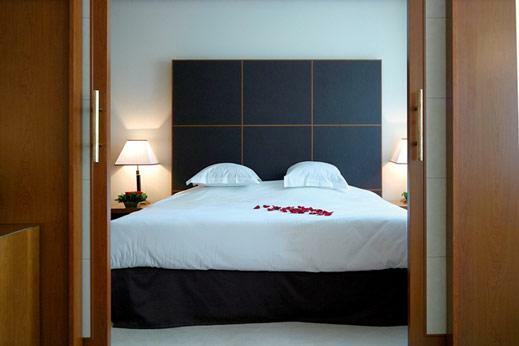 Hotel Goldstar Resort & Suites