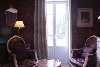 Hotel Tardif