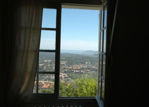 Bed & Breakfast Coste D'or