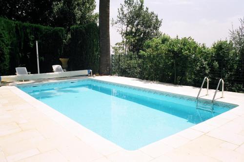 Bed & Breakfast Coste D'or