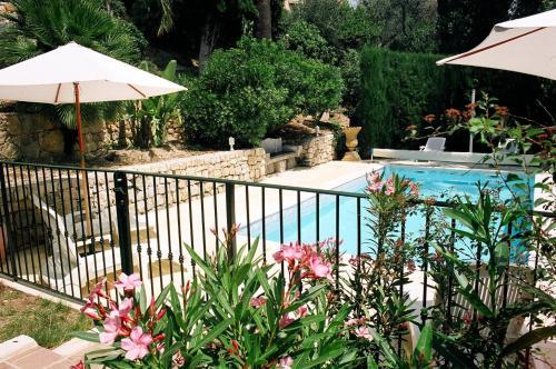 Bed & Breakfast Coste D'or