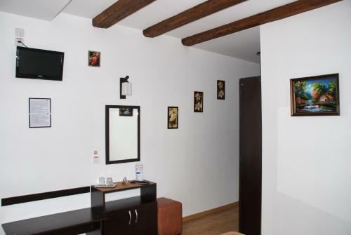 Hostal Pensiunea Viodor