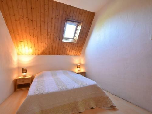 Maison De Vacances - Florimont-gaumier 1