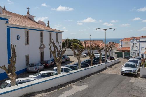 Apartamento Sivestrehouses