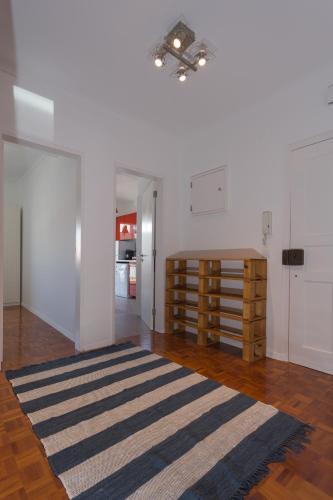 Apartamento Sivestrehouses
