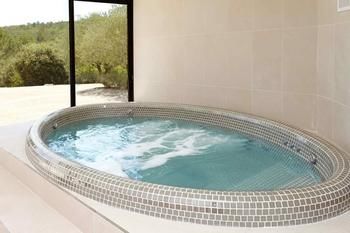 Hotel Golf De Barbaroux