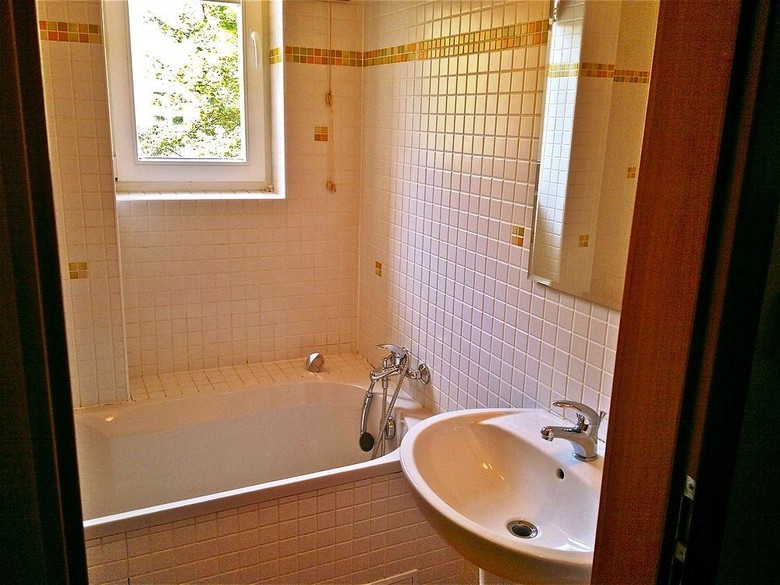 Hotel Residence Pinkas Prague