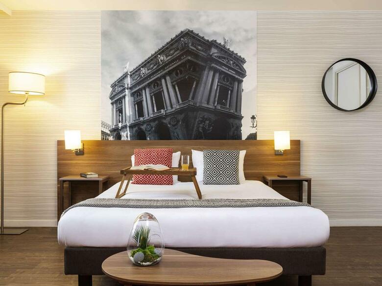 Apts Adagio City Aparthotel Marseille Prado Plage