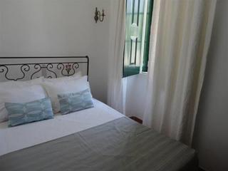 Hotel Albergaria Solar De Monfalim