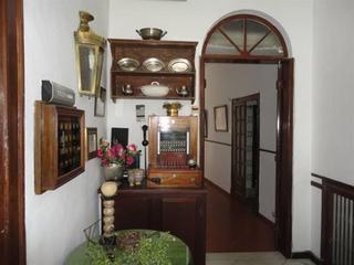 Hotel Albergaria Solar De Monfalim