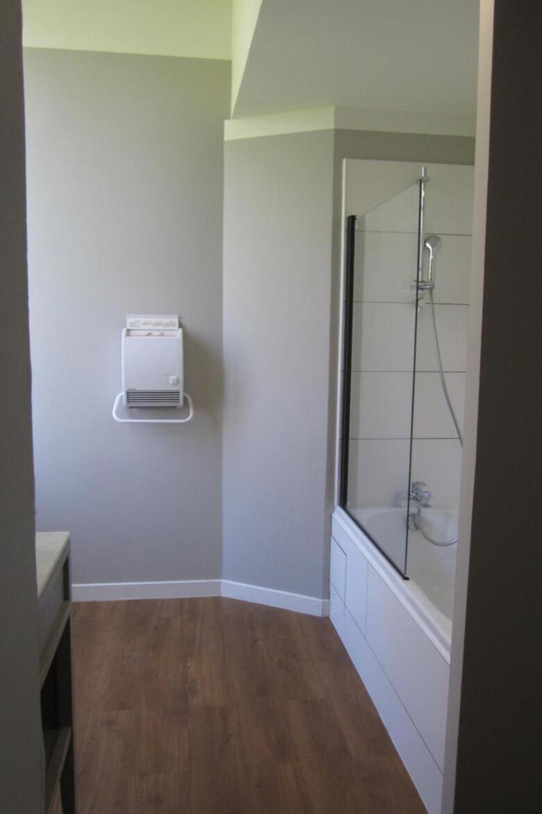 Hotel Ch�teau De Lazenay - R�sidence H�tel De Charme