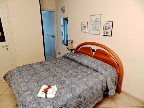 Bed & Breakfast Piccolo Chianti