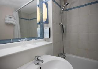 Hotel Campanile Narbonne
