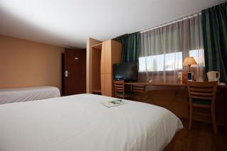 Hotel Campanile Narbonne