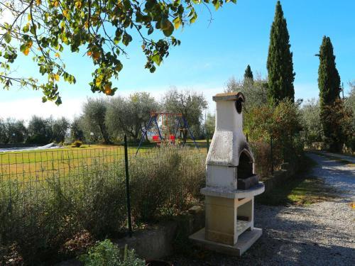 Apartamento Podere Fiorito Castagno Della Civetta
