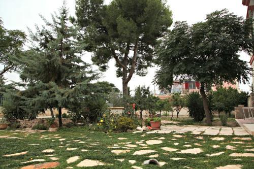 Agroturismo Agriturismo Il Mulino