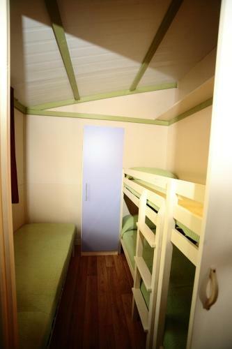 Camping Dal Pino