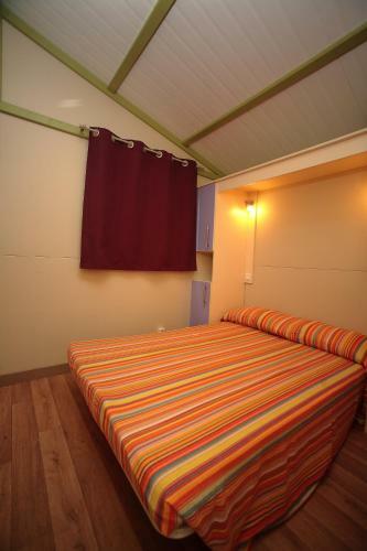 Camping Dal Pino