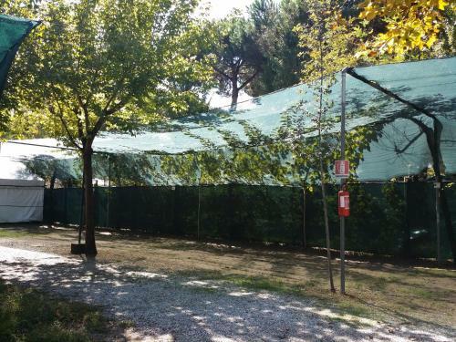 Camping Dal Pino