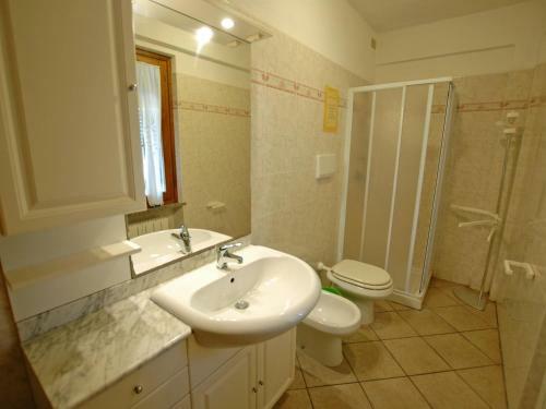 Apartamento Casa Pina