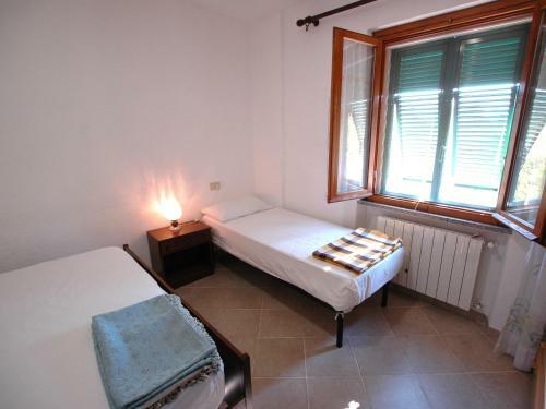Apartamento Casa Pina