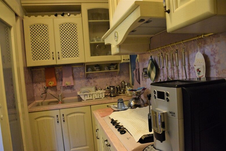 B&B Vittoria Colonna