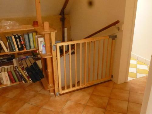 Vakantiehuis Clohars-carnoet