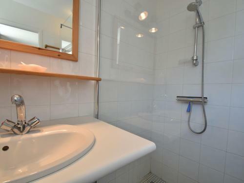Vakantiehuis Clohars-carnoet