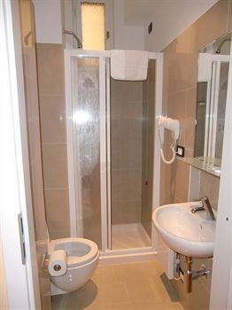Apartamento Vlkova Palace
