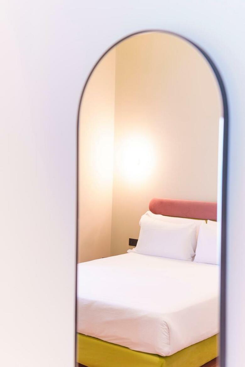 Hotel Marisa