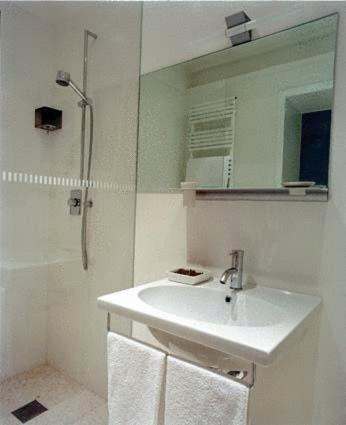 Hotel Palazzo Soderini