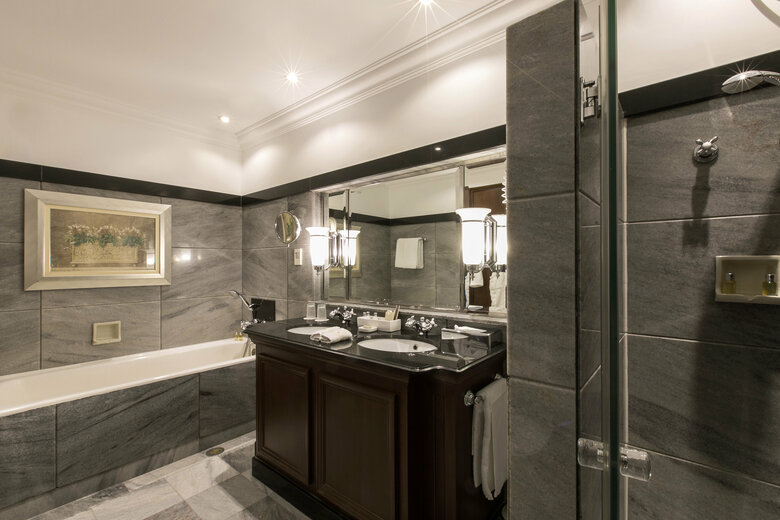 Pal�cio Estoril Hotel, Golf & Wellness