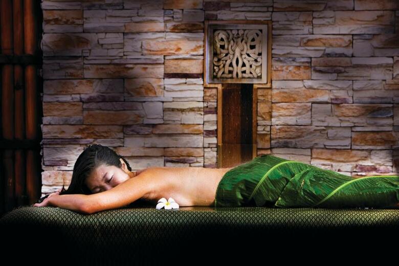 Pal�cio Estoril Hotel, Golf & Wellness