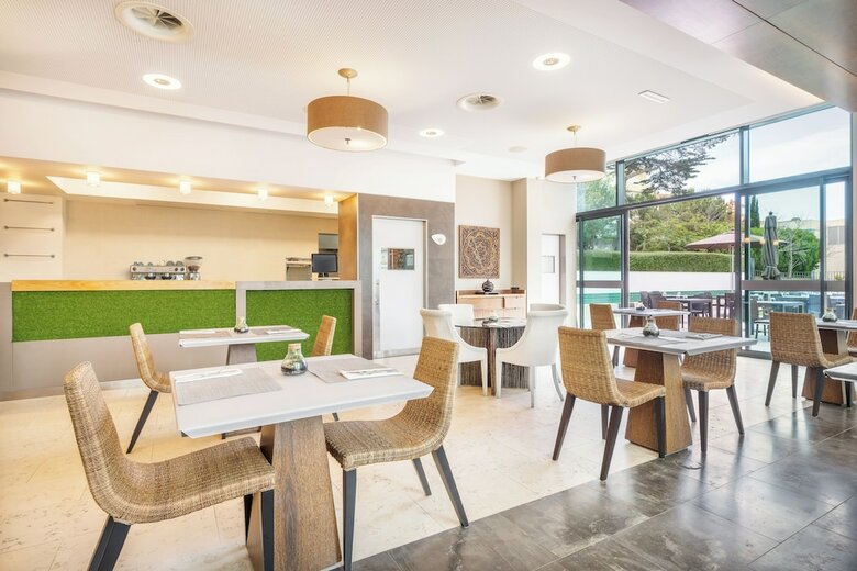 Pal�cio Estoril Hotel, Golf & Wellness