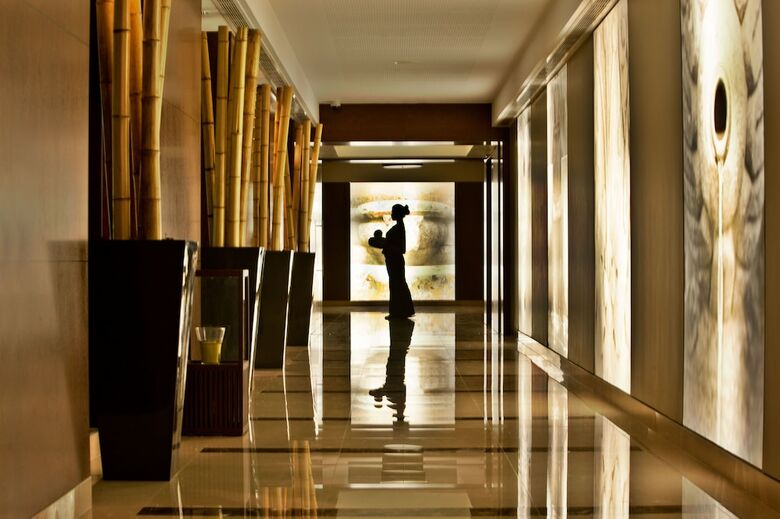 Pal�cio Estoril Hotel, Golf & Wellness