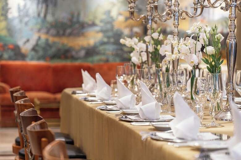 Pal�cio Estoril Hotel, Golf & Wellness