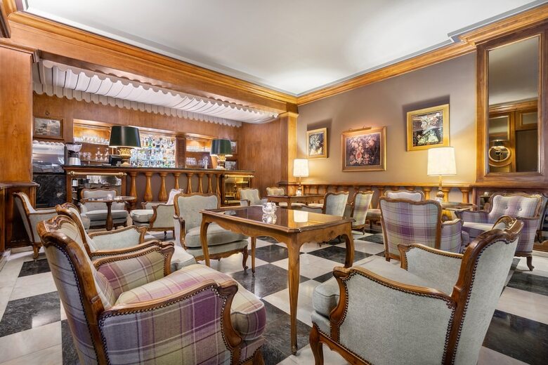 Pal�cio Estoril Hotel, Golf & Wellness