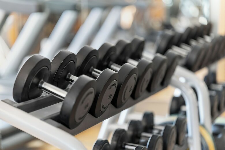 Pal�cio Estoril Hotel, Golf & Wellness