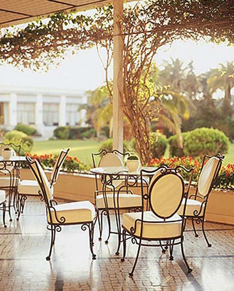 Pal�cio Estoril Hotel, Golf & Wellness