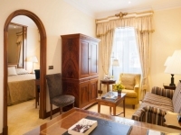 Pal�cio Estoril Hotel, Golf & Wellness
