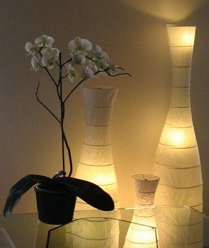 Bed & Breakfast Ca' Loredan