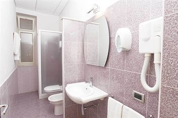Hotel Albergo Maccotta