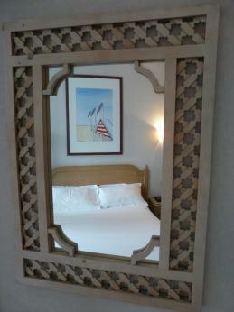Hotel Albert 1er