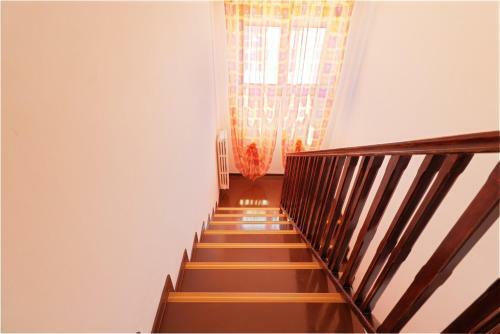 Bed & Breakfast La Casa Di Anna