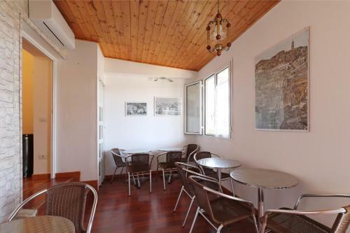 Bed & Breakfast La Casa Di Anna