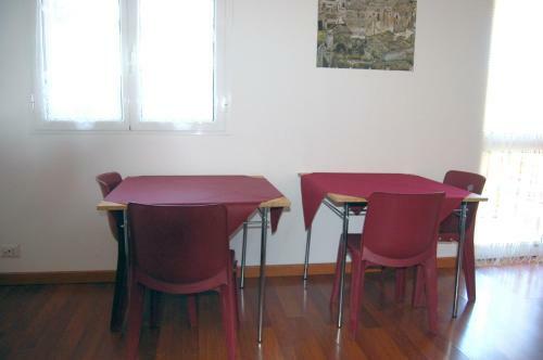 Bed & Breakfast La Casa Di Anna