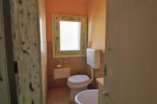 Bed & Breakfast Residence Le Terrazzine