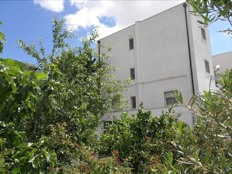 Bed & Breakfast Le Sorbole