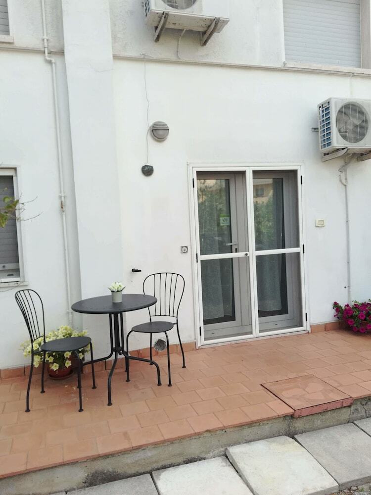 Bed & Breakfast Le Sorbole